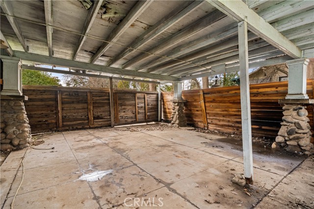 Detail Gallery Image 9 of 42 For 1530 Oleander Ave, Chico,  CA 95926 - 5 Beds | 2 Baths