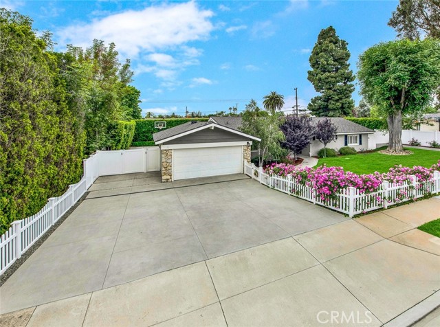 Image 2 for 13801 Hewes Ave, North Tustin, CA 92705