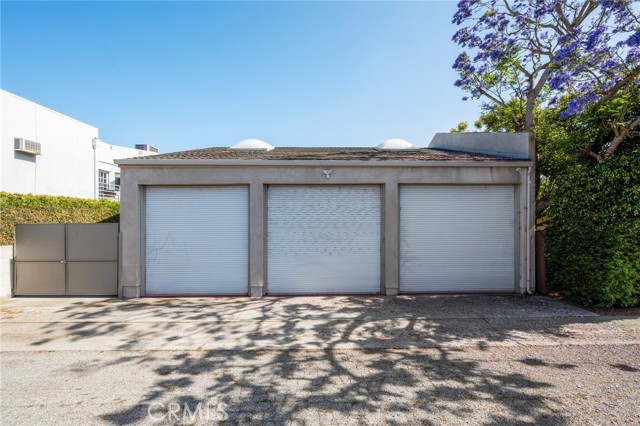 Detail Gallery Image 49 of 68 For 726 West 37th Street, San Pedro,  CA 90731 - – Beds | – Baths