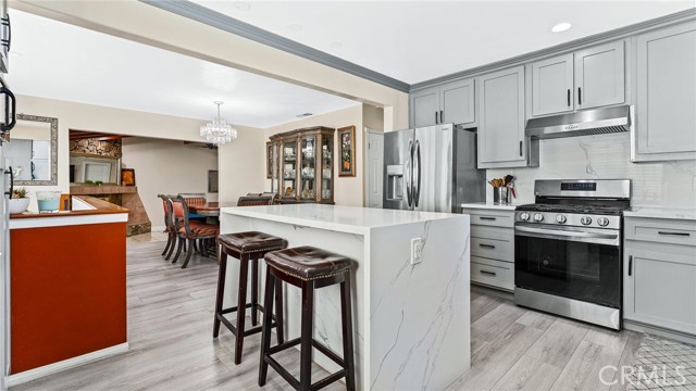 Detail Gallery Image 27 of 69 For 7319 Berne St, Rosemead,  CA 91770 - 4 Beds | 2/1 Baths