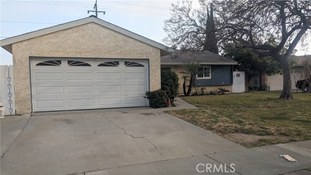 Image 2 for 6212 Marian Ave, Buena Park, CA 90620