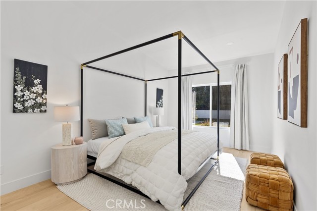 6009 Neddy Avenue, Woodland Hills CA: https://media.crmls.org/medias/ecd849ea-4902-4ca9-a3b6-8da1b031474b.jpg