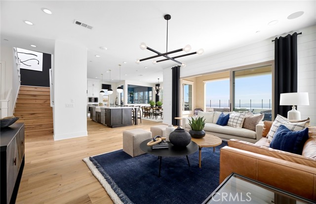 Detail Gallery Image 3 of 29 For 21156 Poema Pl, Chatsworth,  CA 91311 - 5 Beds | 5/2 Baths