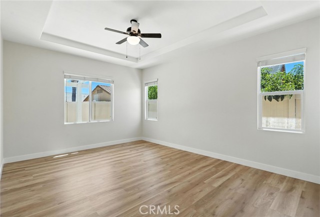 29492 Emberwood Way, Menifee CA: https://media.crmls.org/medias/ecd852d8-2795-481d-8edc-41093bc42210.jpg