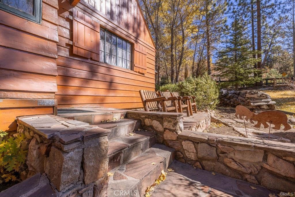 MLS #PW25152959 img 10