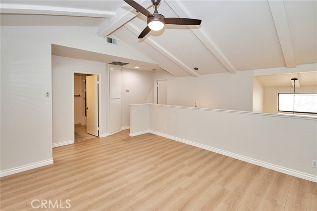 Detail Gallery Image 25 of 34 For 1139 Whitewater Dr #224,  Fullerton,  CA 92833 - 2 Beds | 2/1 Baths