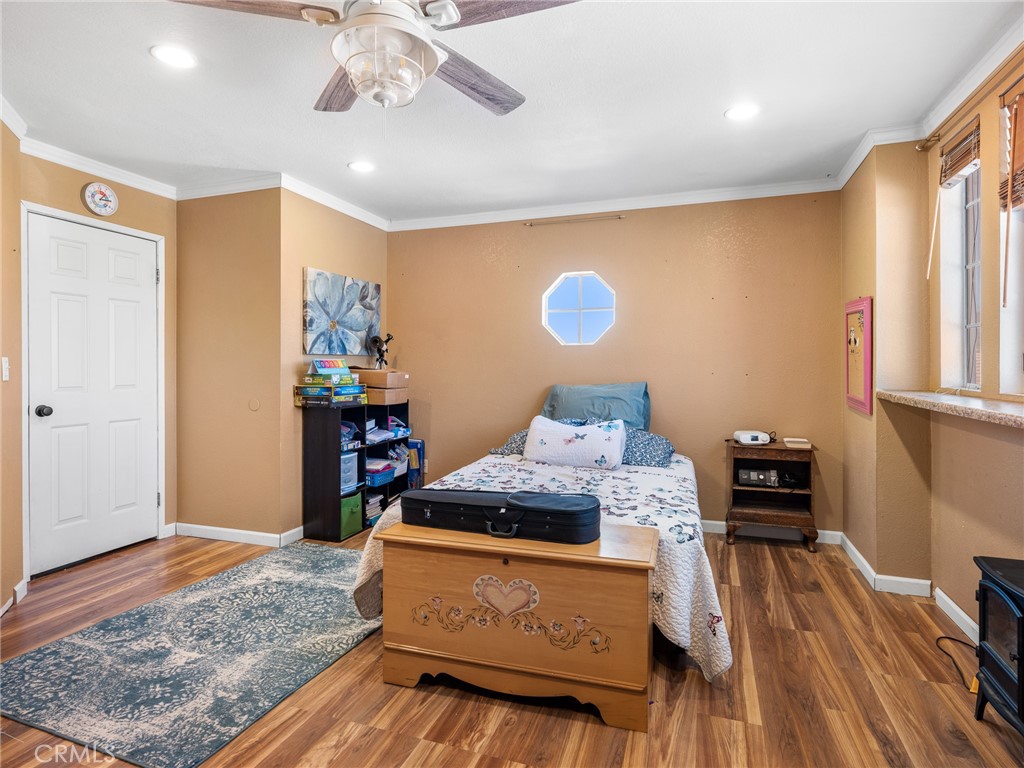 MLS #HD26004703 image #32