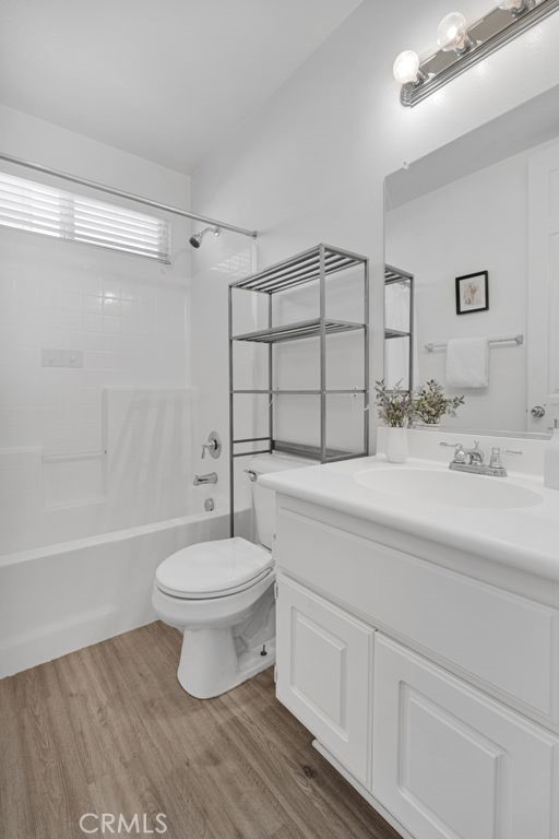 Detail Gallery Image 38 of 53 For 12636 Agave Bay, Victorville,  CA 92392 - 5 Beds | 3 Baths