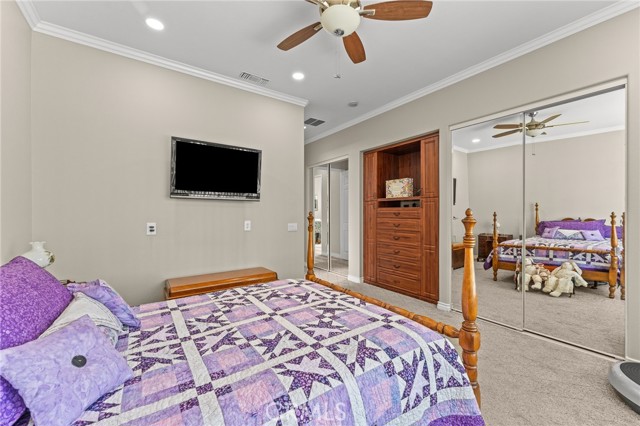 Detail Gallery Image 23 of 42 For 304 Brooklawn Dr, Banning,  CA 92220 - 2 Beds | 2 Baths