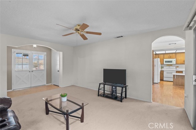 Detail Gallery Image 11 of 35 For 27107 Flagler St, Menifee,  CA 92586 - 2 Beds | 2 Baths