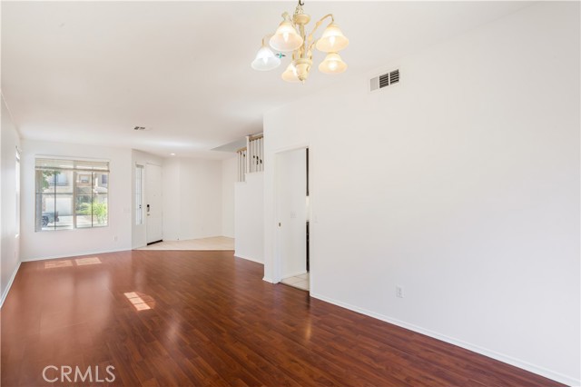 Detail Gallery Image 6 of 53 For 23664 Groveland Pl, Murrieta,  CA 92562 - 5 Beds | 3 Baths