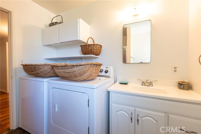 Detail Gallery Image 27 of 74 For 3080 State Highway 45, Glenn,  CA 95943 - – Beds | – Baths