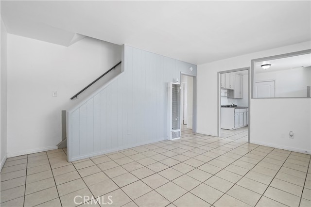 44043 Hoban Avenue, Lancaster CA: https://media.crmls.org/medias/ecd8c4b8-112e-4fde-bbdb-782c70c555f0.jpg