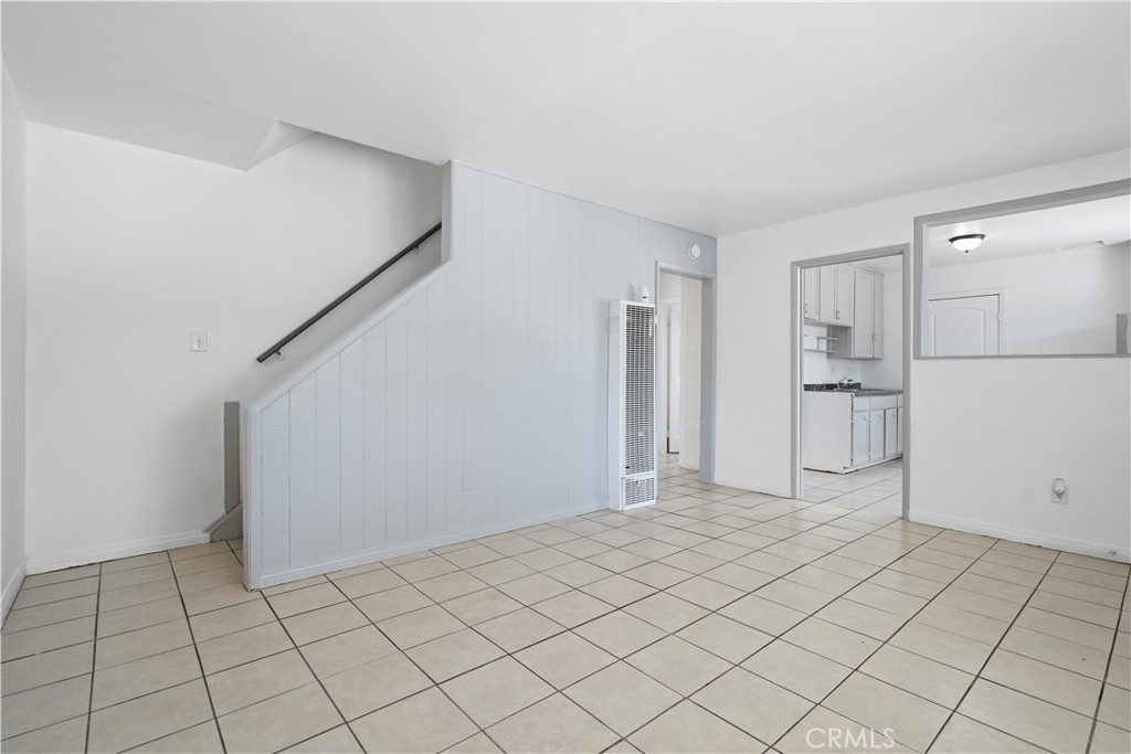 MLS #SR25228209 image #8