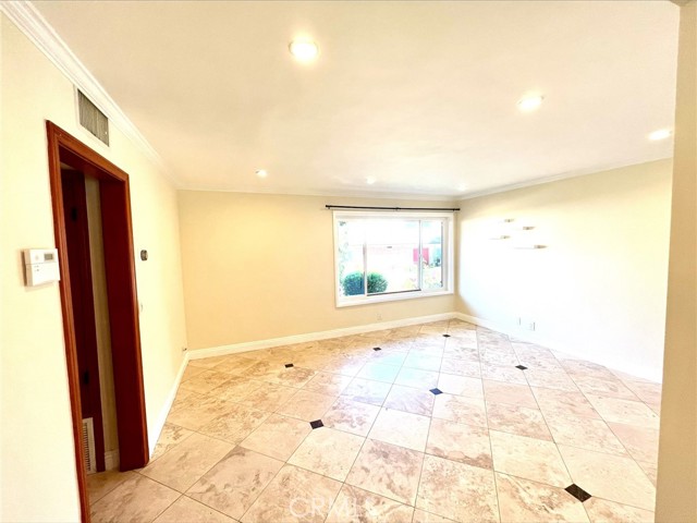 22640 Crespi Street, Woodland Hills (los Angeles), California 91364, 4 Bedrooms Bedrooms, ,2 BathroomsBathrooms,Residential Lease,For Rent,22640 Crespi Street,CRSR25158921