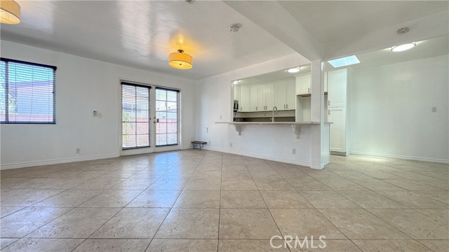 12845 Fairford Avenue, Norwalk CA: https://media.crmls.org/medias/ecd8c6ba-1ddb-4de5-bc08-bac021fbb9a0.jpg