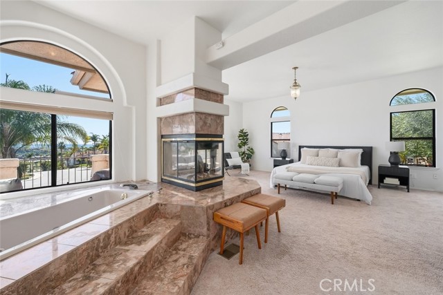 Detail Gallery Image 42 of 61 For 59 Valley View, Pismo Beach,  CA 93449 - 3 Beds | 2/1 Baths