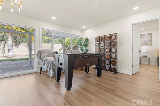 Detail Gallery Image 11 of 64 For 3016 Greenleaf, West Covina,  CA 91792 - 4 Beds | 3 Baths