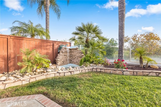 Detail Gallery Image 57 of 61 For 23859 via Segovia, Murrieta,  CA 92562 - 5 Beds | 3/1 Baths