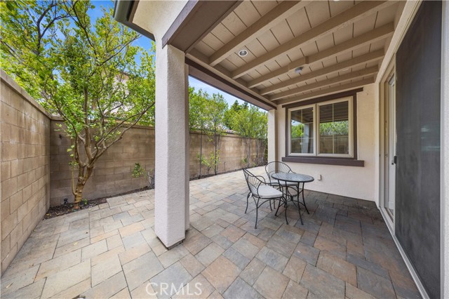 Detail Gallery Image 20 of 54 For 56 Cactus Flower, Irvine,  CA 92620 - 3 Beds | 2/1 Baths