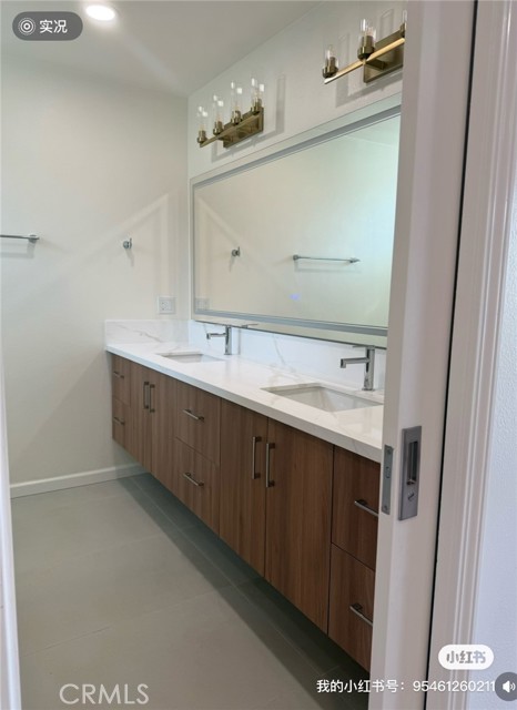 Detail Gallery Image 8 of 10 For 1234 N Ontario, Burbank,  CA 91505 - 3 Beds | 3 Baths