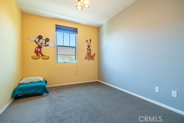 Detail Gallery Image 27 of 34 For 28645 Farrier Dr, Valencia,  CA 91354 - 4 Beds | 3/1 Baths