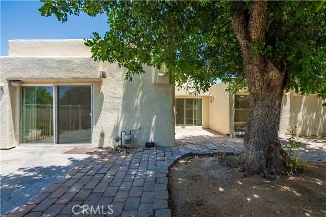 1553 Spyglass, Palm Springs CA: https://media.crmls.org/medias/ecd90d83-6747-4be8-a002-4ef6ed1c807a.jpg