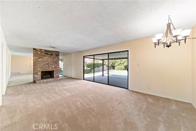 Image 3 for 727 Myrtle Ave, Glendora, CA 91741