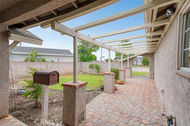Image 21 of 27 For 7751 La Mesa Way