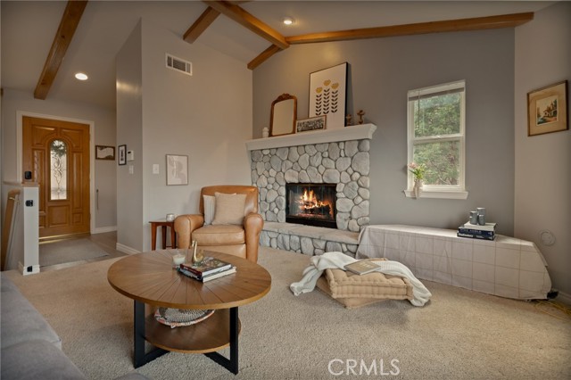 Front Image Thumbnail for CRIG26035787