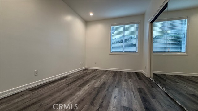 Detail Gallery Image 21 of 32 For 414 E Valencia Ave #111,  Burbank,  CA 91501 - 3 Beds | 3 Baths