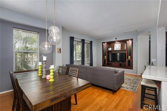 1284 Haglar Way, Chula Vista, California 91913, 3 Bedrooms Bedrooms, ,3 BathroomsBathrooms,Residential,For Sale,Haglar Way,PW24101620