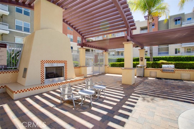 Detail Gallery Image 25 of 33 For 12668 Chapman Ave #2403,  Garden Grove,  CA 92840 - 2 Beds | 2 Baths
