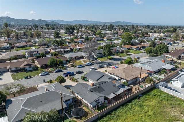 Detail Gallery Image 7 of 42 For 40480 Melrose Ave, Hemet,  CA 92545 - 3 Beds | 2/1 Baths