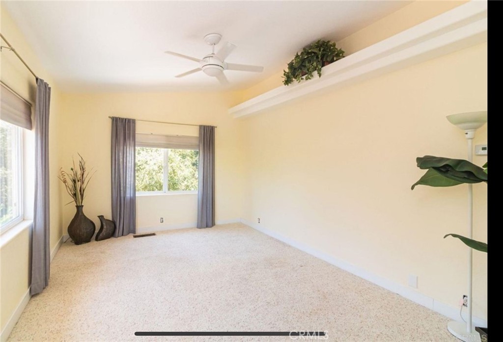 MLS #PW25230405 image #16