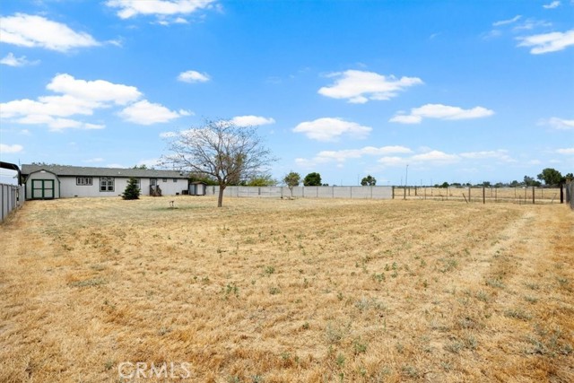 Detail Gallery Image 38 of 52 For 11210 Rawson Rd, Red Bluff,  CA 96080 - 3 Beds | 2 Baths