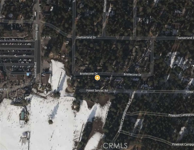 Detail Gallery Image 18 of 18 For 41935 Switzerland Dr #113,  Big Bear Lake,  CA 92315 - 2 Beds | 2 Baths