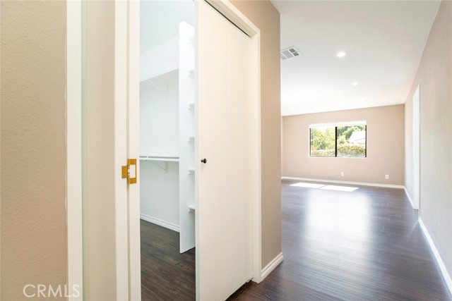 Detail Gallery Image 38 of 56 For 17400 Fairland Ct, Granada Hills,  CA 91344 - 3 Beds | 2 Baths