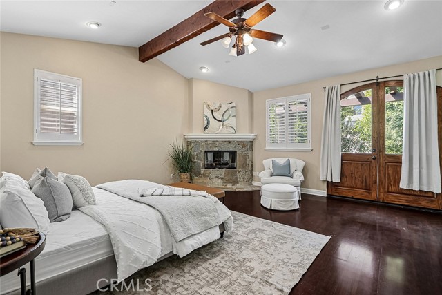 3005 Poinsettia, Manhattan Beach, California 90266, 5 Bedroom Bedrooms, 0 ,4 BathroomBathrooms,Residential,For Sale,Poinsettia,0,SB26198952 3005 Poinsettia, Manhattan Beach, California 90266, 5 Bedroom Bedrooms, 0 ,4 BathroomBathrooms,Residential,For Sale,Poinsettia,0,SB26198952