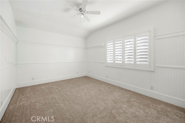 Detail Gallery Image 34 of 41 For 1001 Vernon St, La Habra,  CA 90631 - 4 Beds | 2 Baths