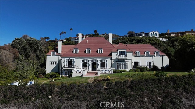 605 Paseo Del Mar, Palos Verdes Estates CA: https://media.crmls.org/medias/ecd9edc5-80bb-46eb-84e2-71fbb68886e8.jpg