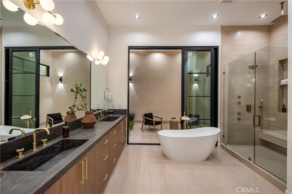 MLS #SR26165853 image #9