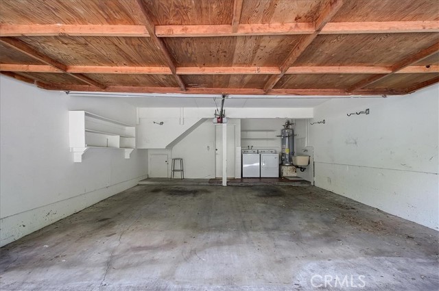 2000 Mathews Avenue, Redondo Beach, California 90278, 2 Bedrooms Bedrooms, ,1 BathroomBathrooms,Residential,Sold,Mathews,PF22058627