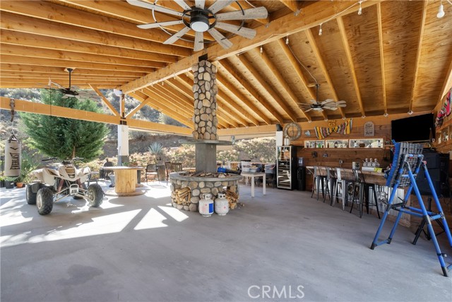 Detail Gallery Image 15 of 44 For 13905 Summit Valley, Hesperia,  CA 92345 - 3 Beds | 2 Baths