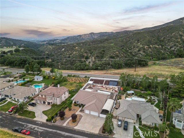 Detail Gallery Image 7 of 75 For 38256 Wild Poppy, Yucaipa,  CA 92399 - 4 Beds | 3 Baths
