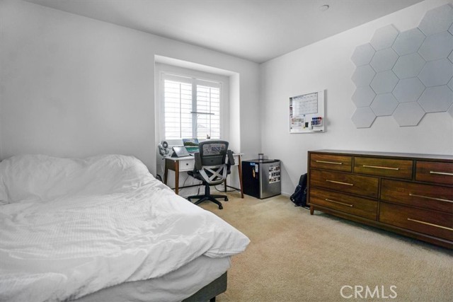 281 Singleton Canyon Road, Calimesa CA: https://media.crmls.org/medias/ecda05f4-b079-4e83-b227-418448085e88.jpg