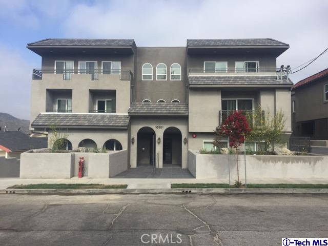 Front Image Thumbnail for CRGD26067260