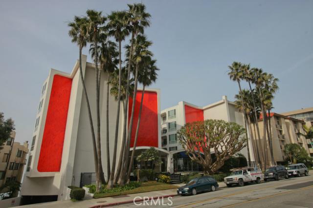 565 Esplanade, Redondo Beach, California 90277, 1 Bedroom Bedrooms, ,1 BathroomBathrooms,Residential,Sold,Esplanade,SB14046853