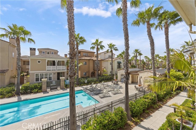 8356 Noelle Drive, Huntington Beach CA: https://media.crmls.org/medias/ecda1b2c-aa88-43d2-a741-17443b231f10.jpg