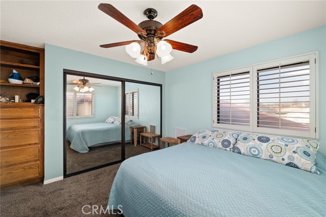 Detail Gallery Image 27 of 55 For 13520 Sea Gull Dr, Victorville,  CA 92395 - 3 Beds | 2/1 Baths